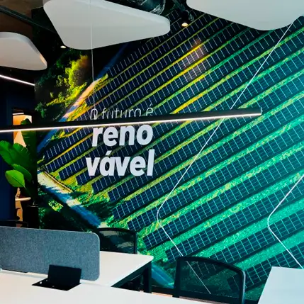 Imagem de Adesivos Vinil