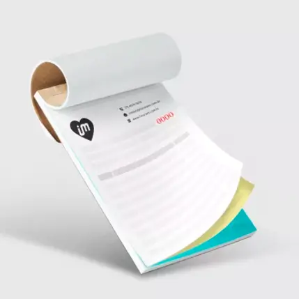 Imagem de Blocos Autocopiativos