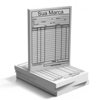 Imagem de Blocos personalizados